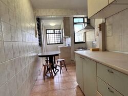 Blk 82 Commonwealth Close (Queenstown), HDB 3 Rooms #450050151